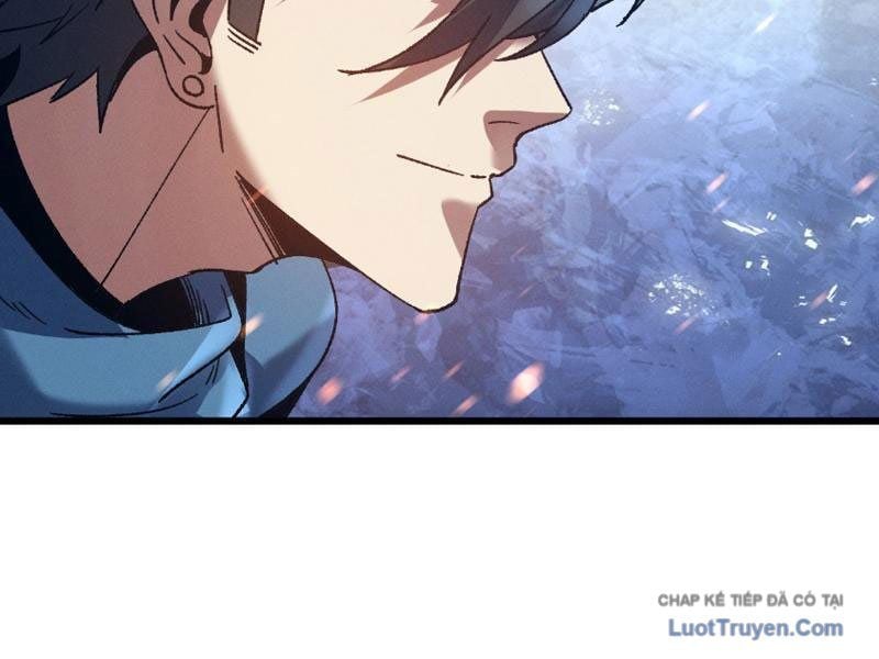 Hạch Đạo Đao Pháp, Ta Một Đao Trấn Thiên Hạ Chapter 18 - Trang 2