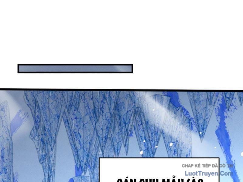 Hạch Đạo Đao Pháp, Ta Một Đao Trấn Thiên Hạ Chapter 18 - Trang 2