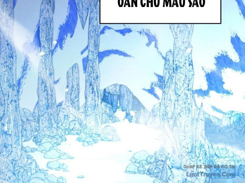 Hạch Đạo Đao Pháp, Ta Một Đao Trấn Thiên Hạ Chapter 18 - Trang 2