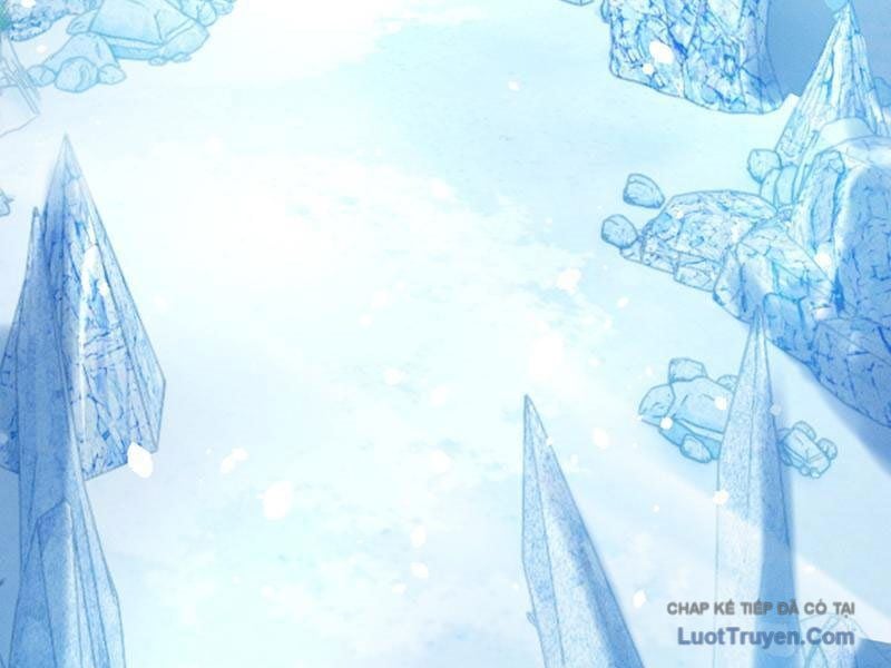 Hạch Đạo Đao Pháp, Ta Một Đao Trấn Thiên Hạ Chapter 18 - Trang 2