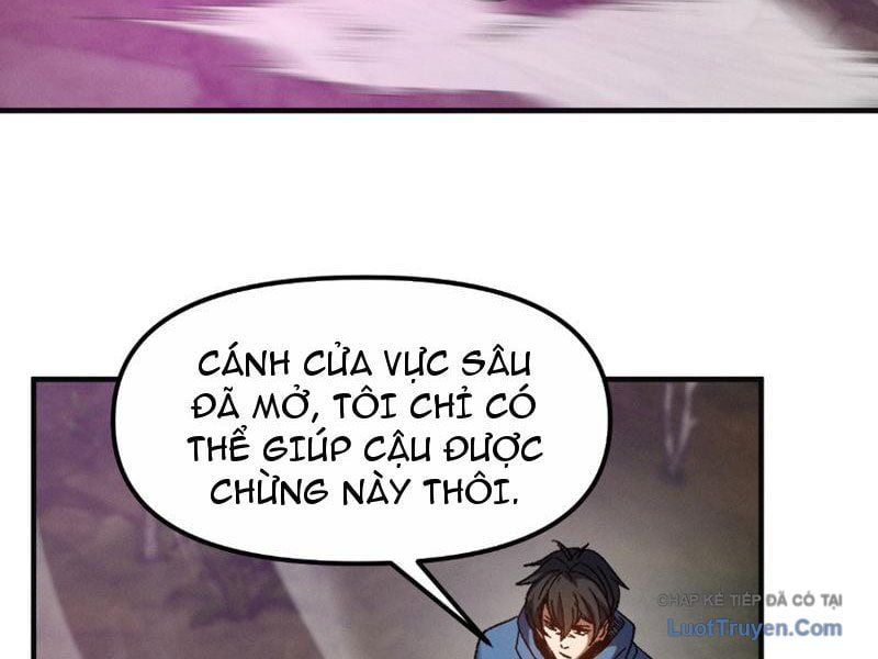 Hạch Đạo Đao Pháp, Ta Một Đao Trấn Thiên Hạ Chapter 18 - Trang 2