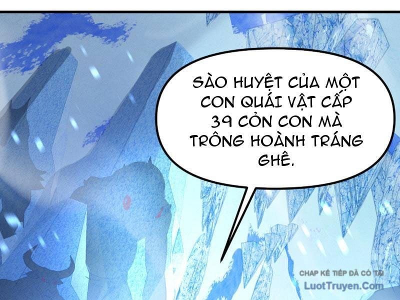 Hạch Đạo Đao Pháp, Ta Một Đao Trấn Thiên Hạ Chapter 18 - Trang 2
