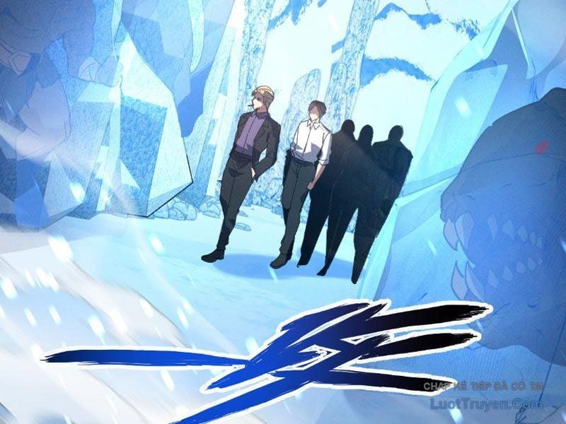 Hạch Đạo Đao Pháp, Ta Một Đao Trấn Thiên Hạ Chapter 18 - Trang 2