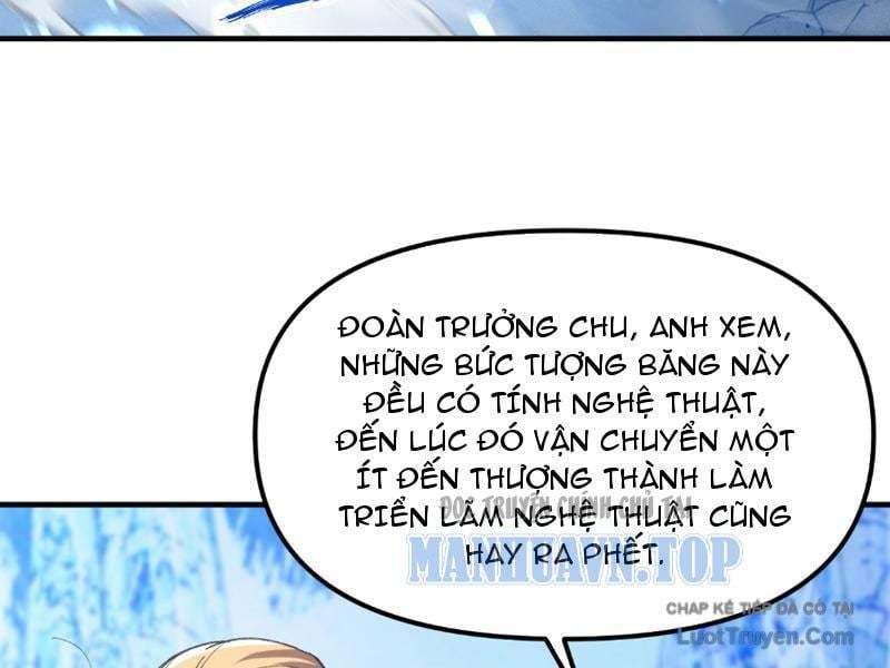 Hạch Đạo Đao Pháp, Ta Một Đao Trấn Thiên Hạ Chapter 18 - Trang 2