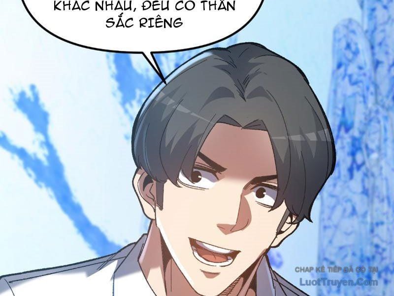 Hạch Đạo Đao Pháp, Ta Một Đao Trấn Thiên Hạ Chapter 18 - Trang 2