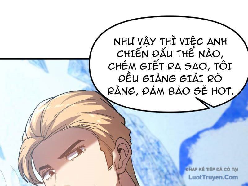 Hạch Đạo Đao Pháp, Ta Một Đao Trấn Thiên Hạ Chapter 18 - Trang 2