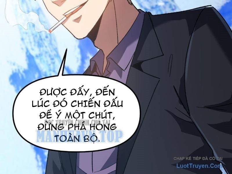 Hạch Đạo Đao Pháp, Ta Một Đao Trấn Thiên Hạ Chapter 18 - Trang 2