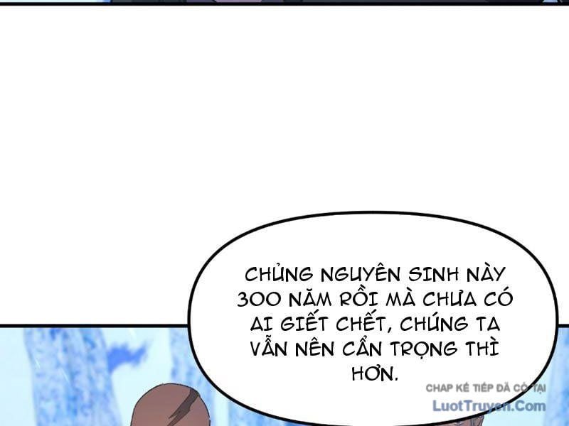 Hạch Đạo Đao Pháp, Ta Một Đao Trấn Thiên Hạ Chapter 18 - Trang 2