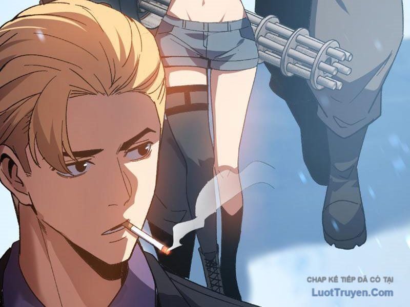 Hạch Đạo Đao Pháp, Ta Một Đao Trấn Thiên Hạ Chapter 18 - Trang 2