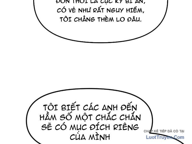 Hạch Đạo Đao Pháp, Ta Một Đao Trấn Thiên Hạ Chapter 18 - Trang 2