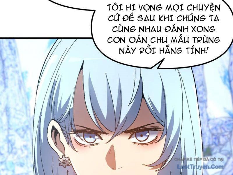 Hạch Đạo Đao Pháp, Ta Một Đao Trấn Thiên Hạ Chapter 18 - Trang 2