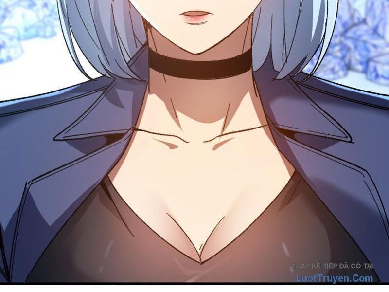 Hạch Đạo Đao Pháp, Ta Một Đao Trấn Thiên Hạ Chapter 18 - Trang 2