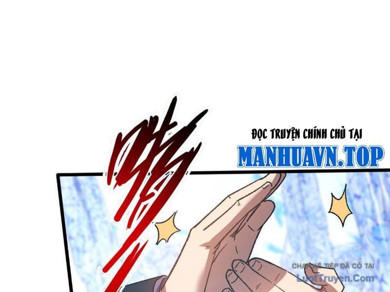 Hạch Đạo Đao Pháp, Ta Một Đao Trấn Thiên Hạ Chapter 18 - Trang 2