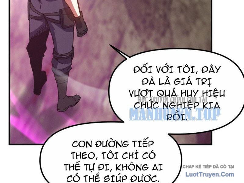 Hạch Đạo Đao Pháp, Ta Một Đao Trấn Thiên Hạ Chapter 18 - Trang 2