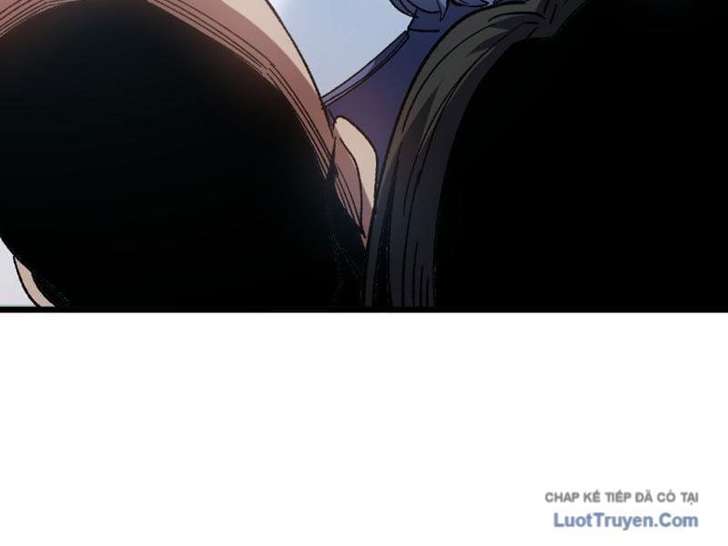 Hạch Đạo Đao Pháp, Ta Một Đao Trấn Thiên Hạ Chapter 18 - Trang 2