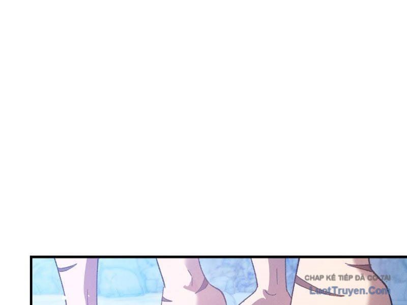 Hạch Đạo Đao Pháp, Ta Một Đao Trấn Thiên Hạ Chapter 18 - Trang 2