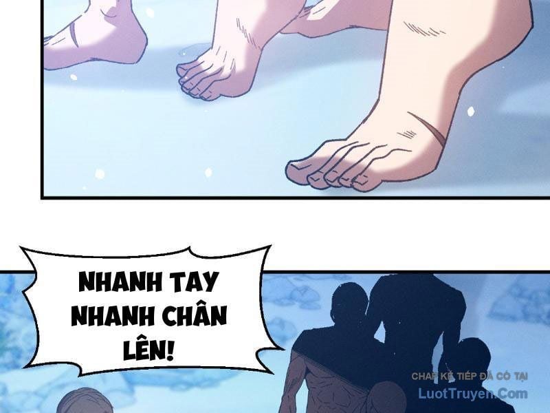 Hạch Đạo Đao Pháp, Ta Một Đao Trấn Thiên Hạ Chapter 18 - Trang 2