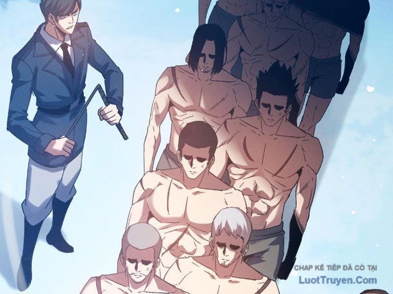 Hạch Đạo Đao Pháp, Ta Một Đao Trấn Thiên Hạ Chapter 18 - Trang 2