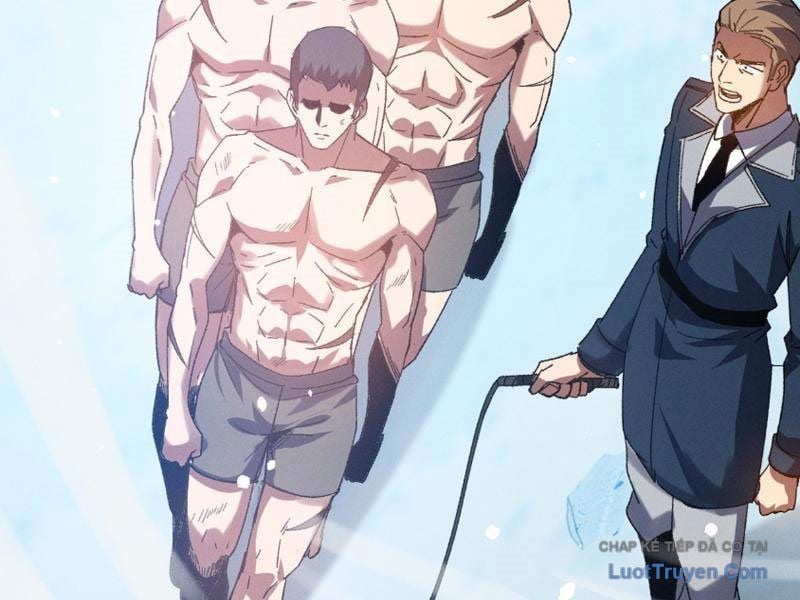 Hạch Đạo Đao Pháp, Ta Một Đao Trấn Thiên Hạ Chapter 18 - Trang 2