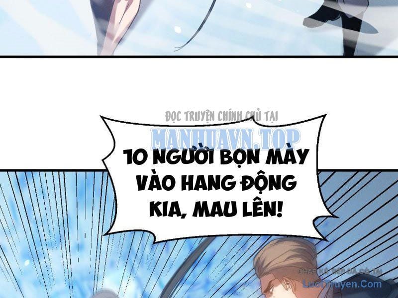 Hạch Đạo Đao Pháp, Ta Một Đao Trấn Thiên Hạ Chapter 18 - Trang 2