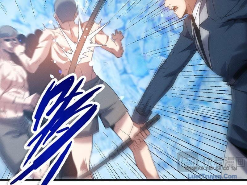 Hạch Đạo Đao Pháp, Ta Một Đao Trấn Thiên Hạ Chapter 18 - Trang 2