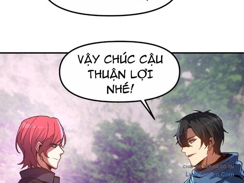 Hạch Đạo Đao Pháp, Ta Một Đao Trấn Thiên Hạ Chapter 18 - Trang 2