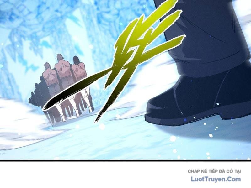 Hạch Đạo Đao Pháp, Ta Một Đao Trấn Thiên Hạ Chapter 18 - Trang 2