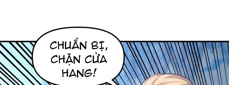 Hạch Đạo Đao Pháp, Ta Một Đao Trấn Thiên Hạ Chapter 18 - Trang 2