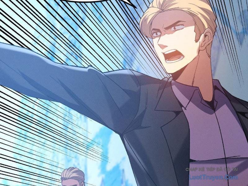 Hạch Đạo Đao Pháp, Ta Một Đao Trấn Thiên Hạ Chapter 18 - Trang 2