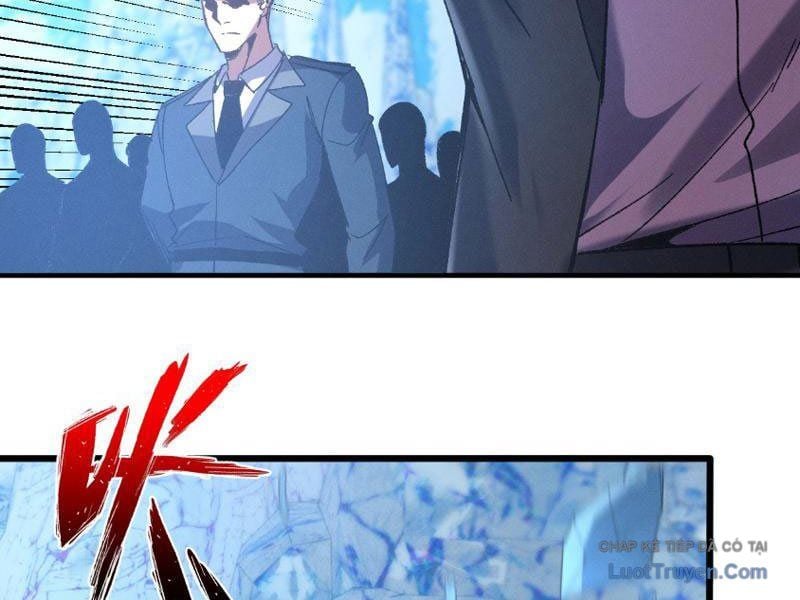 Hạch Đạo Đao Pháp, Ta Một Đao Trấn Thiên Hạ Chapter 18 - Trang 2