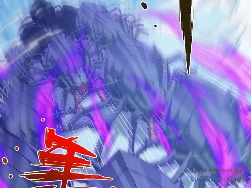 Hạch Đạo Đao Pháp, Ta Một Đao Trấn Thiên Hạ Chapter 18 - Trang 2