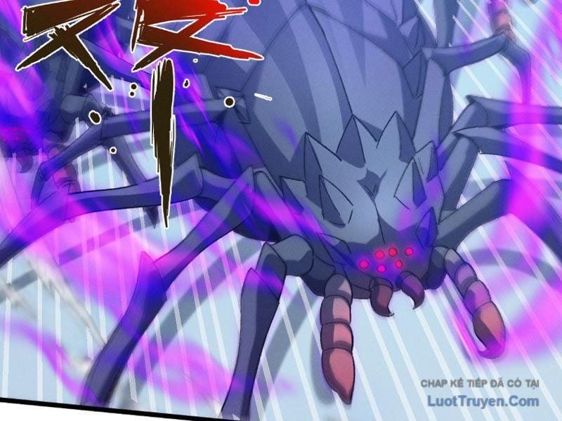 Hạch Đạo Đao Pháp, Ta Một Đao Trấn Thiên Hạ Chapter 18 - Trang 2