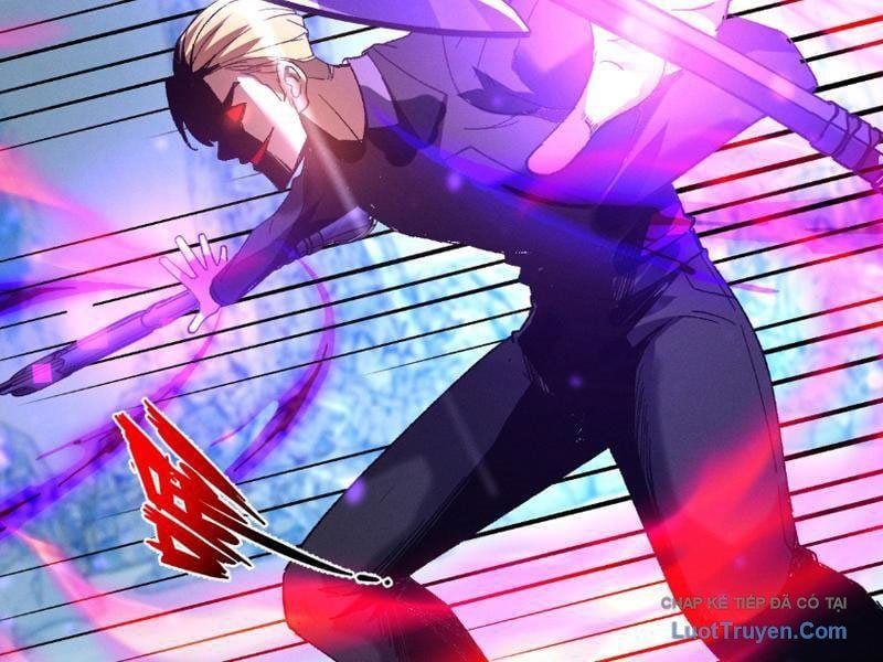 Hạch Đạo Đao Pháp, Ta Một Đao Trấn Thiên Hạ Chapter 18 - Trang 2