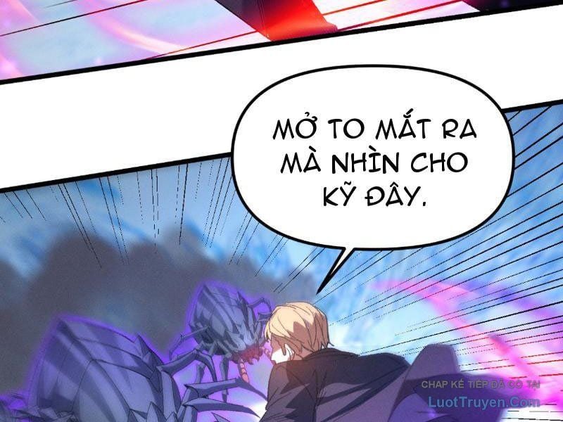 Hạch Đạo Đao Pháp, Ta Một Đao Trấn Thiên Hạ Chapter 18 - Trang 2