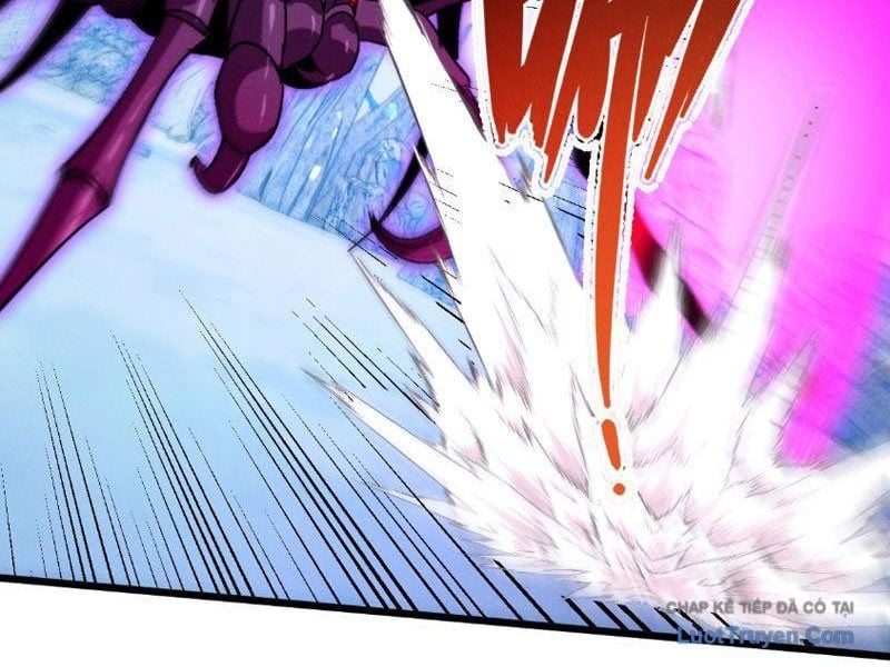 Hạch Đạo Đao Pháp, Ta Một Đao Trấn Thiên Hạ Chapter 19 - Trang 2