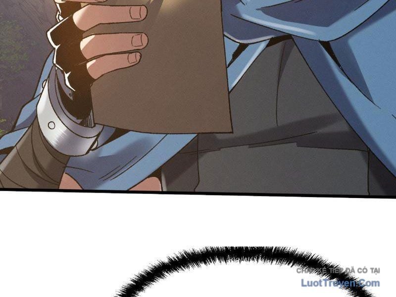 Hạch Đạo Đao Pháp, Ta Một Đao Trấn Thiên Hạ Chapter 19 - Trang 2