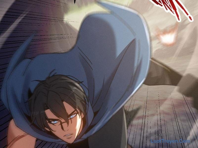 Hạch Đạo Đao Pháp, Ta Một Đao Trấn Thiên Hạ Chapter 19 - Trang 2