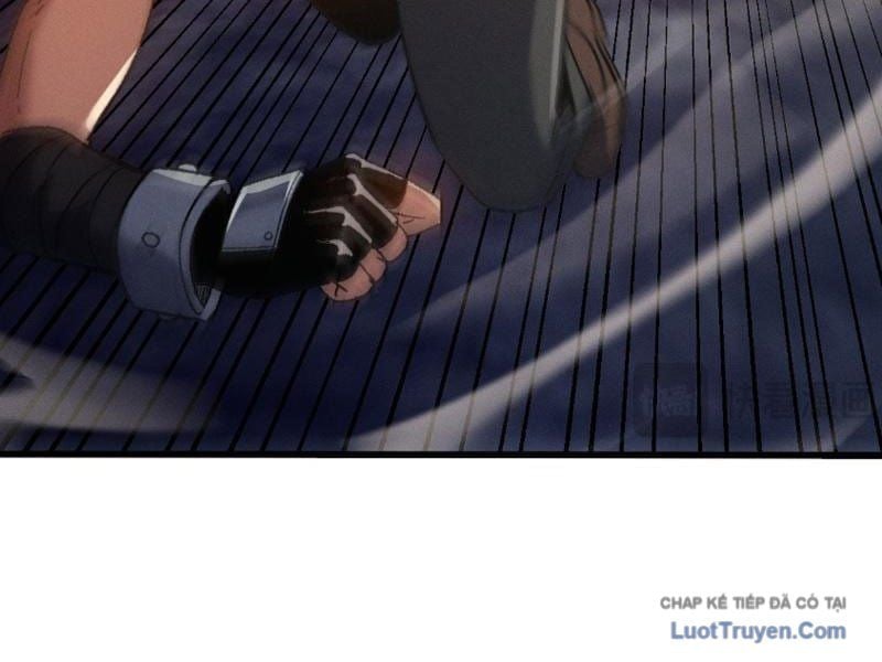 Hạch Đạo Đao Pháp, Ta Một Đao Trấn Thiên Hạ Chapter 19 - Trang 2