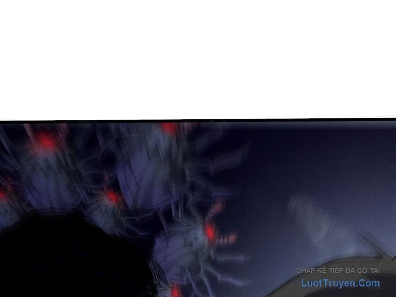 Hạch Đạo Đao Pháp, Ta Một Đao Trấn Thiên Hạ Chapter 19 - Trang 2