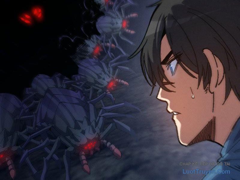 Hạch Đạo Đao Pháp, Ta Một Đao Trấn Thiên Hạ Chapter 19 - Trang 2