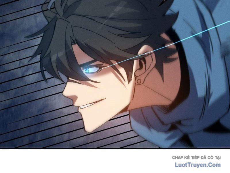 Hạch Đạo Đao Pháp, Ta Một Đao Trấn Thiên Hạ Chapter 19 - Trang 2