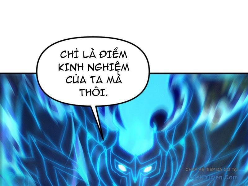 Hạch Đạo Đao Pháp, Ta Một Đao Trấn Thiên Hạ Chapter 19 - Trang 2