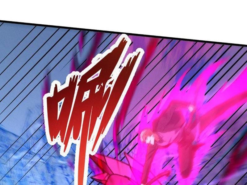 Hạch Đạo Đao Pháp, Ta Một Đao Trấn Thiên Hạ Chapter 19 - Trang 2