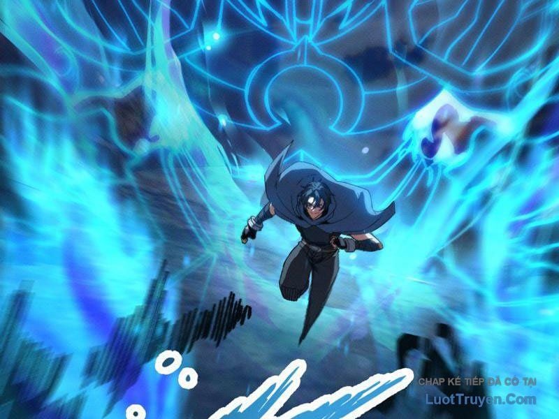 Hạch Đạo Đao Pháp, Ta Một Đao Trấn Thiên Hạ Chapter 19 - Trang 2