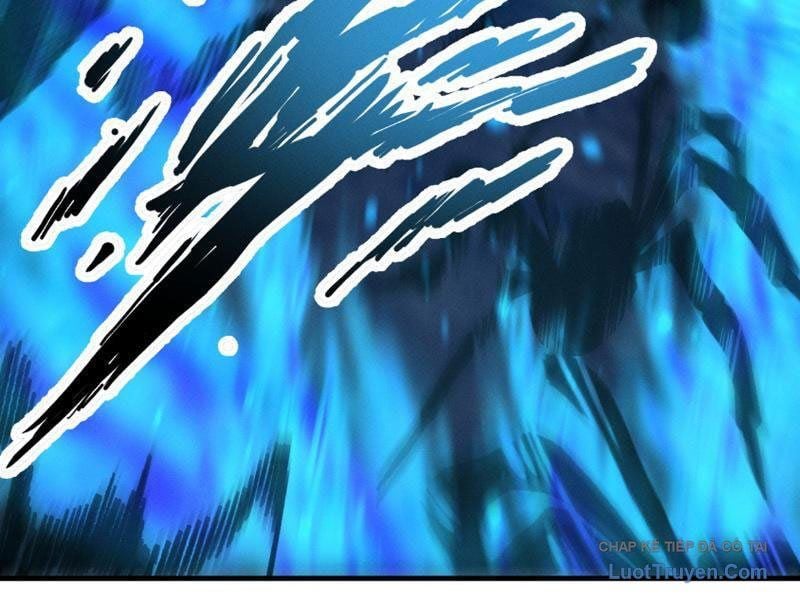 Hạch Đạo Đao Pháp, Ta Một Đao Trấn Thiên Hạ Chapter 19 - Trang 2