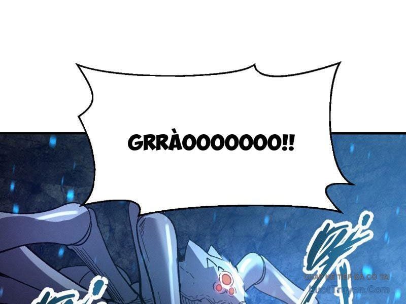 Hạch Đạo Đao Pháp, Ta Một Đao Trấn Thiên Hạ Chapter 19 - Trang 2