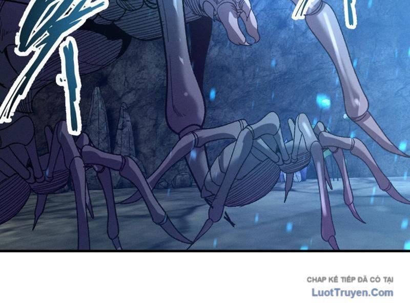 Hạch Đạo Đao Pháp, Ta Một Đao Trấn Thiên Hạ Chapter 19 - Trang 2