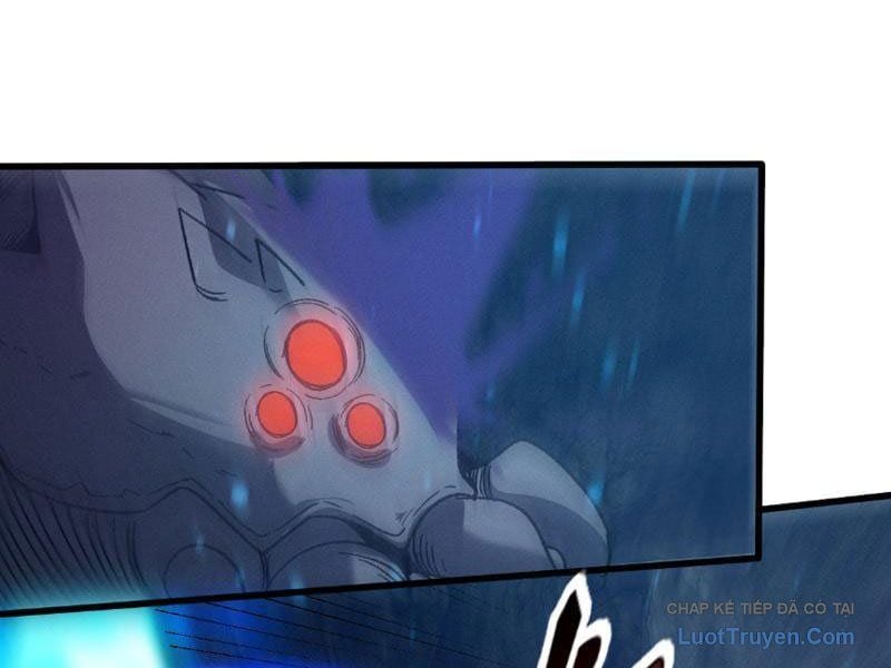 Hạch Đạo Đao Pháp, Ta Một Đao Trấn Thiên Hạ Chapter 19 - Trang 2