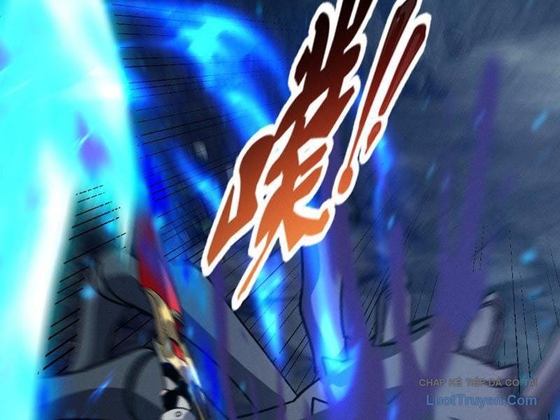 Hạch Đạo Đao Pháp, Ta Một Đao Trấn Thiên Hạ Chapter 19 - Trang 2