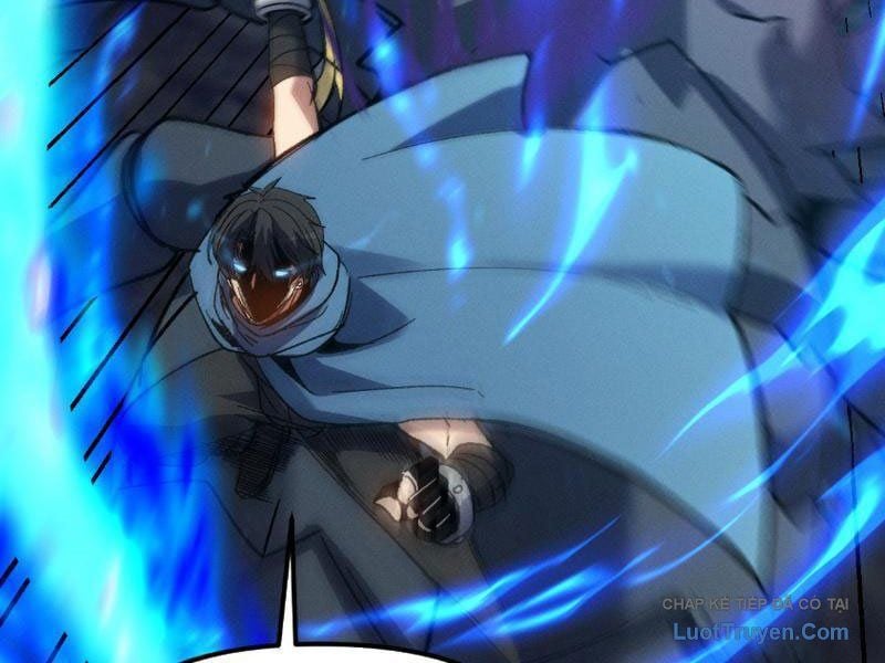 Hạch Đạo Đao Pháp, Ta Một Đao Trấn Thiên Hạ Chapter 19 - Trang 2